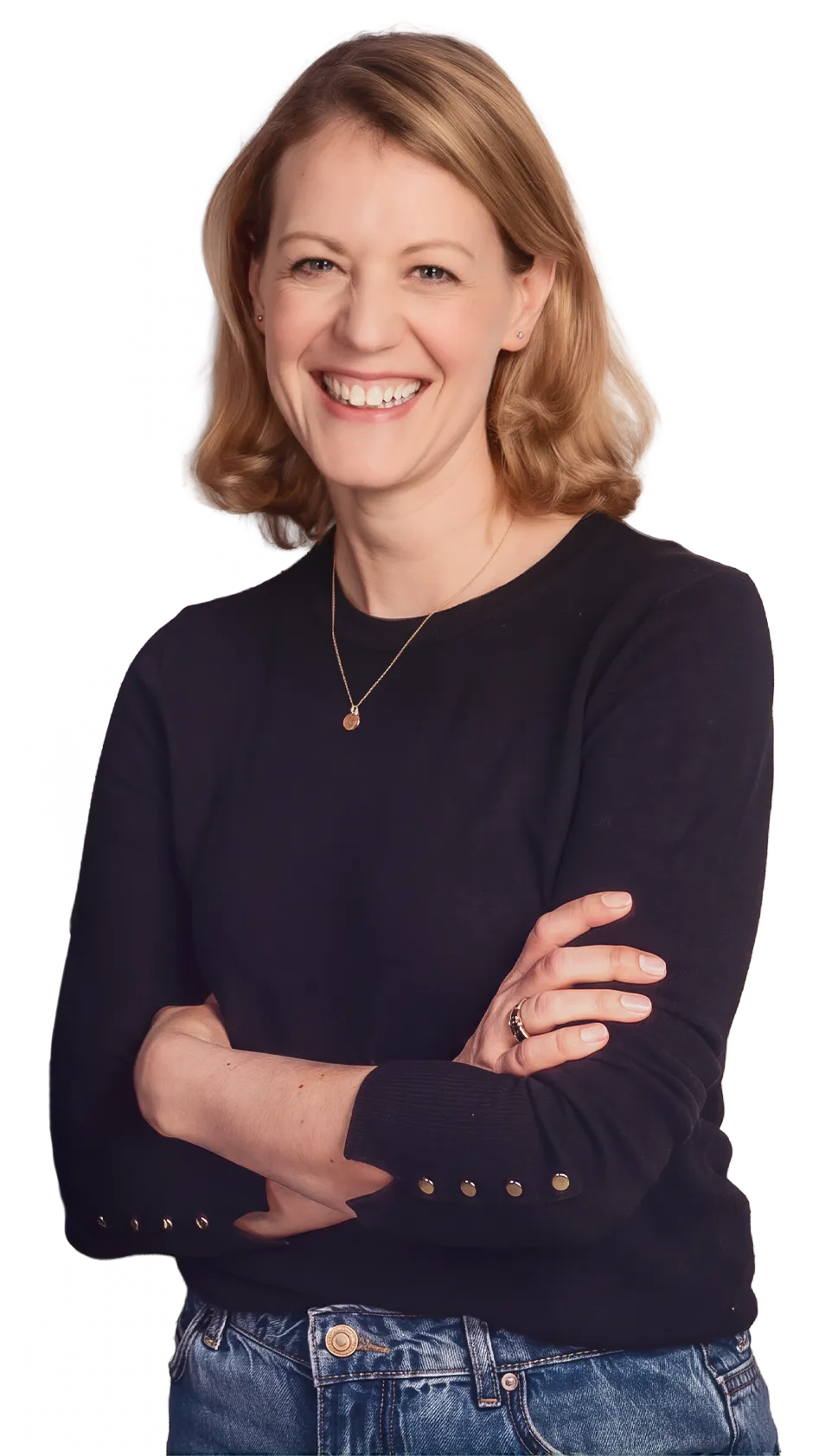 Carolin Bräuer